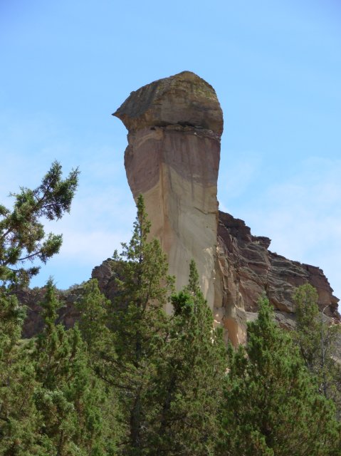 Summer '06 Sunriver 423 